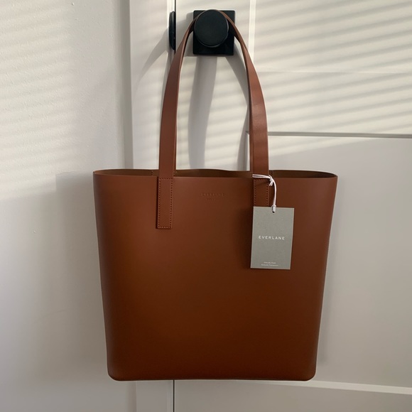 Everlane Handbags - Everlane Tote